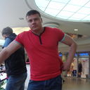 ���������� �����, ���� ������� ����, 38 ���, ������������ ��� ����� � ���������, c�������� ���������