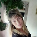 ���������� ������, ���� ������� Anastega, 51 ���, ������������ ��� ������, ����� � ���������, c�������� ���������