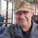 ���������� �������, ���� ������� �������, 59 ���, ������������ ��� ������, ����� � ���������