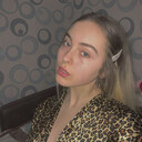 ���������� ������, ���� ������� ���������, 23 ����, ������������ ��� ������, ����� � ���������