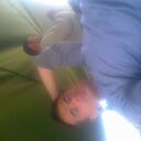 ���������� �������, ���� ������� �����, 38 ���, ������������ ��� ������, ����� � ���������