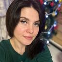  ,   Katty, 35 ,   ,   , c , 