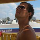 ���������� ���������, ���� ������� ������, 32 ����, ������������ ��� ����� � ���������, c�������� ���������