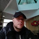 ���������� ����������, ���� ������� �������, 33 ����, ������������ ��� ������, ����� � ���������, c�������� ���������