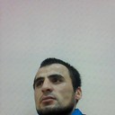 ���������� ��������, ���� ������� �������, 38 ���, ������������ ��� ������, ����� � ���������, c�������� ���������, ���������