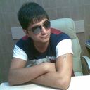 ���������� ����, ���� ������� Rashka, 36 ���, ������������ ��� ������, ����� � ���������, c�������� ���������