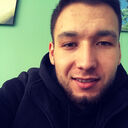 ���������� ���, ���� ����� ������, 23 ����, ������������ ��� ������, ����� � ���������