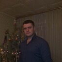 ���������� ������������, ���� ������� ������, 30 ���, ������������ ��� ������, ����� � ���������