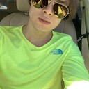  ,   Sunde, 31 ,   ,   