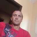 ���������� ������, ���� ������� �������, 36 ���, ������������ ��� ������, ����� � ���������, c�������� ���������