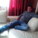  ,   160512, 53 ,   