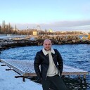 ���������� ������, ���� ������� �����, 39 ���, ������������ ��� ������, ����� � ���������