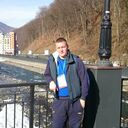 ���������� ������, ���� ������� ���, 38 ���, ������������ ��� ������, ����� � ���������, c�������� ���������