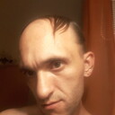  ,   Alekseks, 38 ,     , c , 