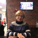 ���������� ������, ���� ������� �������, 62 ����, ������������ 