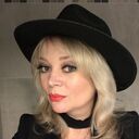  ,   Yuliya, 50 ,   ,   