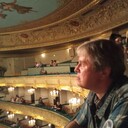 ���������� �����-���������, ���� ������� ��������, 61 ���, ������������ ��� ����� � ���������, c�������� ���������