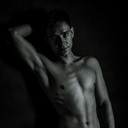  ,   Tolik, 36 ,   ,   , c 