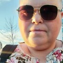  ,   Natasha, 45 ,   ,   , c 