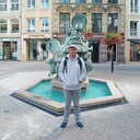  ,   , 53 ,     , c 