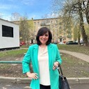  ,   , 53 ,   ,   , c , 