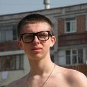 ,   Vadim, 32 ,   ,   , c 
