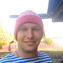 ���������� ������, ���� ������� ���������, 43 ����, ������������ ��� ����� � ���������, c�������� ���������, ���������