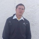  ,   , 33 ,   , 