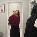  -,   , 29 ,   ,   