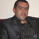  ,   Arsen, 49 ,   
