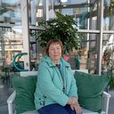 ���������� ����������, ���� ������� ������, 66 ���, ������������ ��� ������, ����� � ���������, c�������� ���������