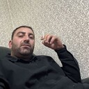  ,   Martin, 30 ,   ,   