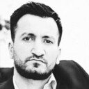 ���������� ����, ���� ������� SAHIL, 39 ���, ������������ ��� ������, ����� � ���������, c�������� ���������