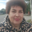  ,   , 68 ,     , c 