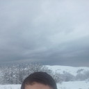 ���������� �����������, ���� ������� ����������, 31 ���, ������������ ��� ������, ����� � ���������, c�������� ���������