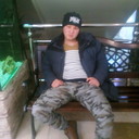  ,   , 32 ,   ,   , c 