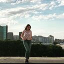  ,   Samama, 36 ,   , 
