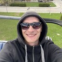  ,   , 36 ,   ,   , c , 