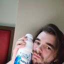  ?,   Bogdan, 28 ,   ,   