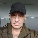 ���������� ������������, ���� ������� ��������, 50 ���, ������������ ��� ������