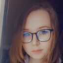  ,   , 22 ,   ,   , c 