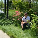 ���������� ������, ���� ������� ������, 34 ����, ������������ ��� ������, ����� � ���������