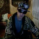 ���������� �������, ���� ������� ����, 34 ����, ������������ ��� ������, ����� � ���������, c�������� ���������, ���������