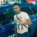  ,   Farxod, 37 ,   ,   , c 