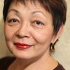  ,   Lybalim, 72 ,   c 
