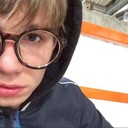  Holon,   Sasha, 28 ,   