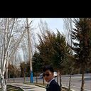  ,   Bahromjon, 22 ,   ,   
