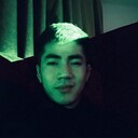 ���������� ������, ���� ������� ����, 26 ���, ������������ ��� ������, ����� � ���������