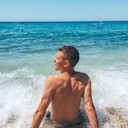 ���������� �����, ���� ������� �����, 32 ����, ������������ ��� ������, ����� � ���������