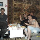  ,   , 46 ,   ,   , c 